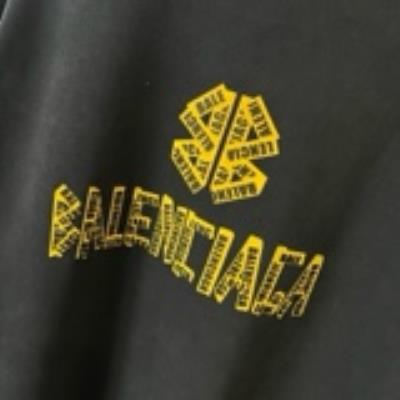 wholesale quality balenciaga suit model no. 2